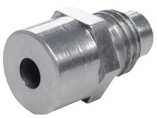 BLINDNIETZANGEN-MUNDSTÜCK 4.0 MM 4261 KRAFTWERK