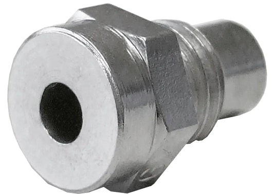BLINDNIETZANGEN-MUNDSTÜCK 4.0 MM 4262 KRAFTWERK