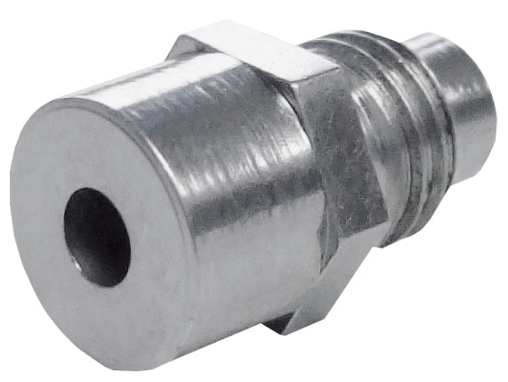 BLINDNIETZANGEN-MUNDSTÜCK 4.8 MM 4261 KRAFTWERK