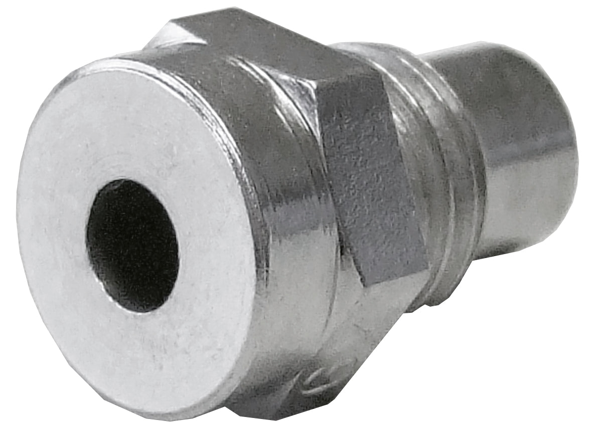 BLINDNIETZANGEN-MUNDSTÜCK 6.4 MM 4262 KRAFTWERK