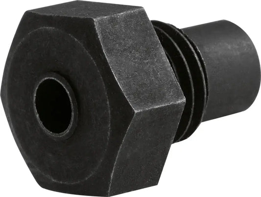 BLINDNIETZANGEN-MUNDSTÜCK 6.4MM MB 4262 KRAFTWERK