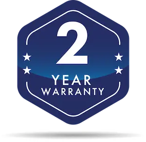 BM11146H Dieselpartikelfilter DPF Katalysator für Toyota RAV4 2.2 D-4D