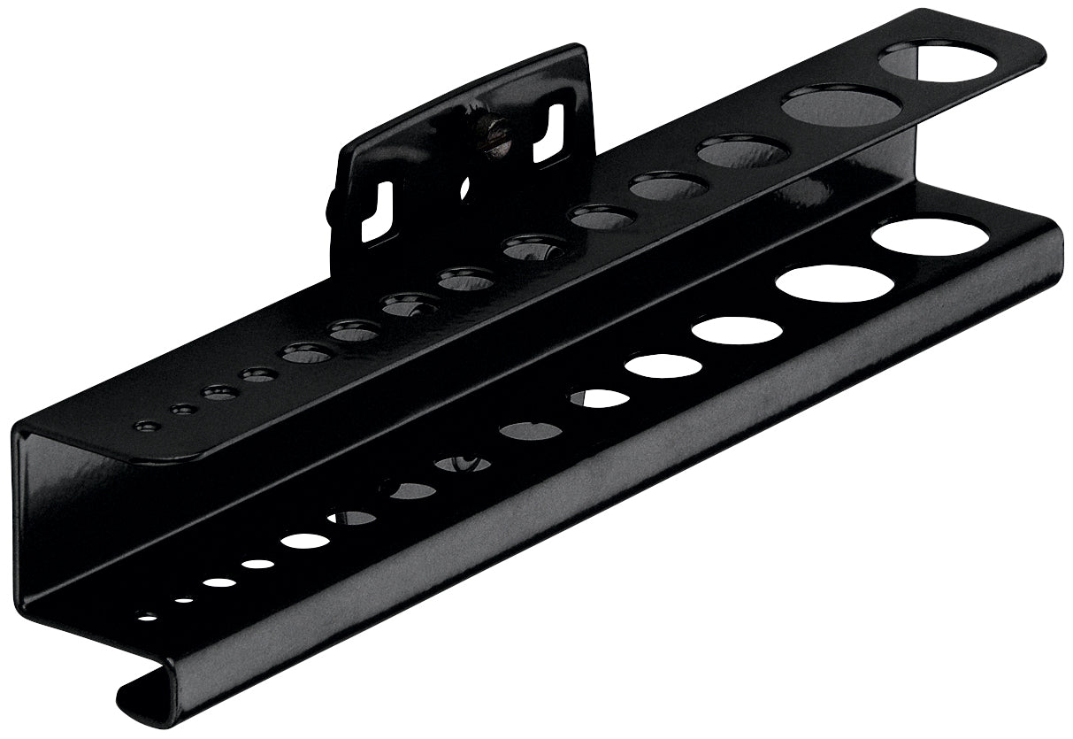 BOHRERHALTER, 200X28 MM KRAFTWERK