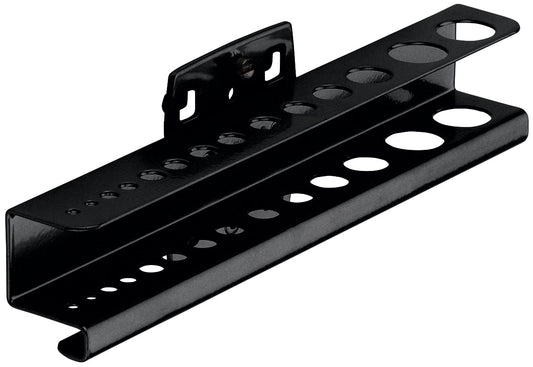 BOHRERHALTER, 200X28 MM KRAFTWERK