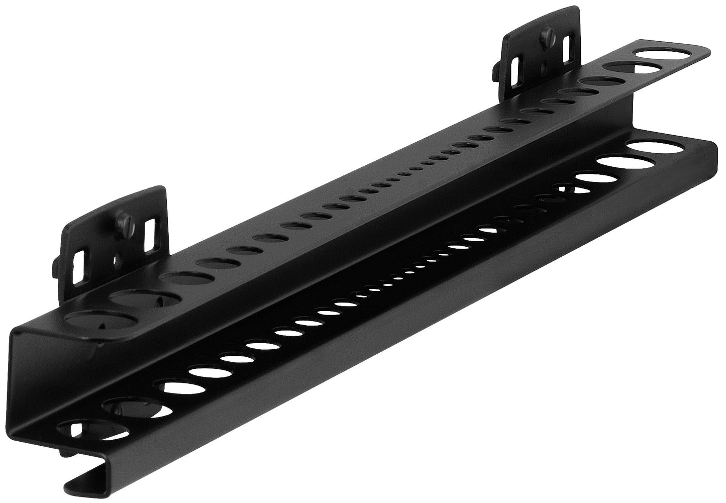 BOHRERHALTER, 390X28 MM KRAFTWERK