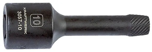 BOLZENAUSDREHER 2 MM KRAFTWERK