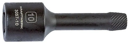 BOLZENAUSDREHER 2 MM KRAFTWERK