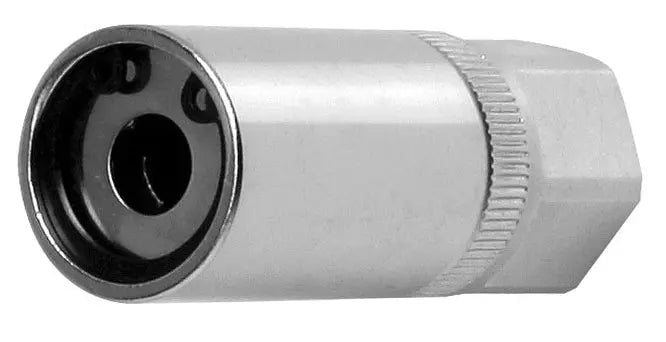 BOLZENAUSDREHER 6 MM KRAFTWERK