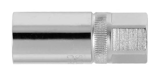 BOLZENAUSDREHER 6 MM KRAFTWERK