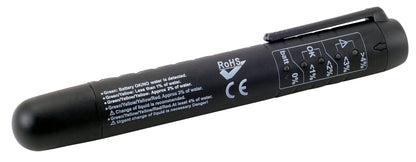 BREMSFLÜSSIGKEITSTESTER KRAFTWERK