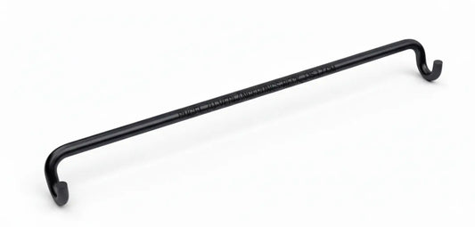 BÜGEL ZU VERLÄNGERUNGS-RECK, T15 1.7 CM KRAFTWERK