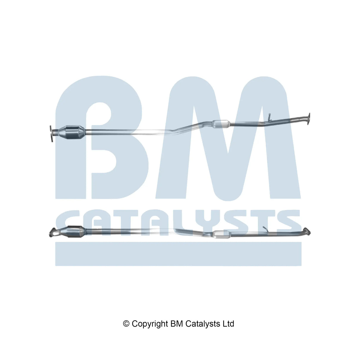 BM Catalysts Originalabbildung BM92366H