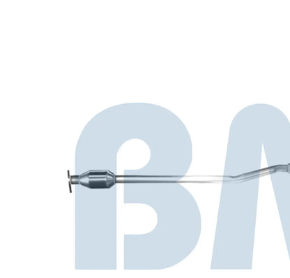 BM Catalysts BM92366H Originalfoto Detail links
