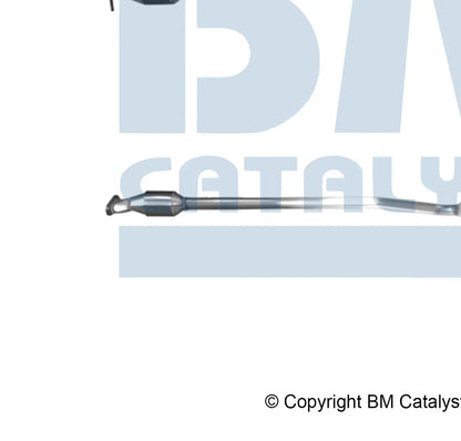 BM Catalysts BM92366H Originalfoto Detail links
