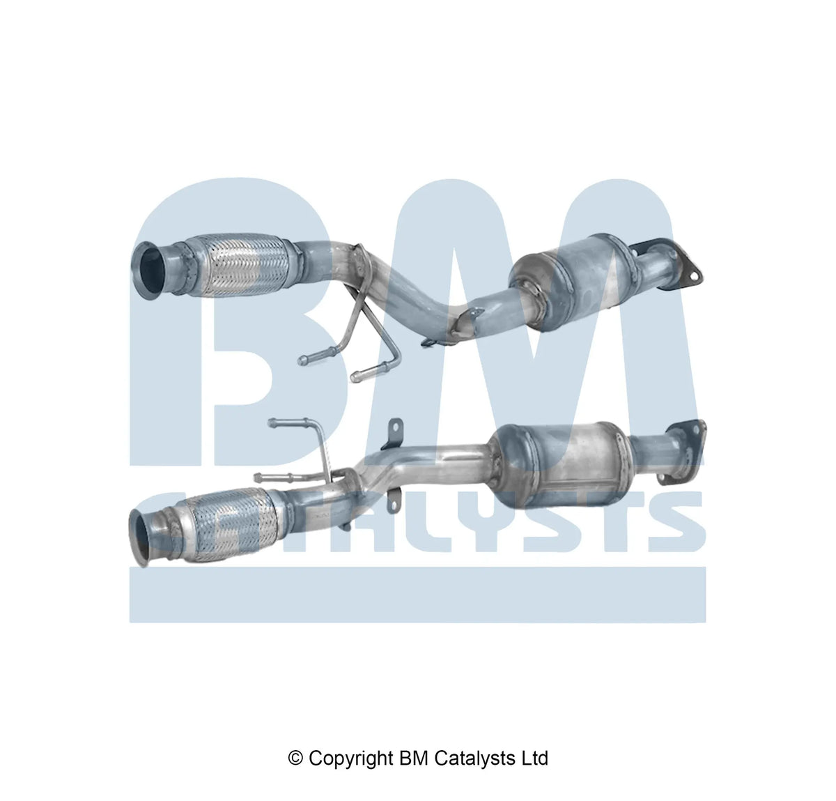 BM Catalysts Originalabbildung BM93133H