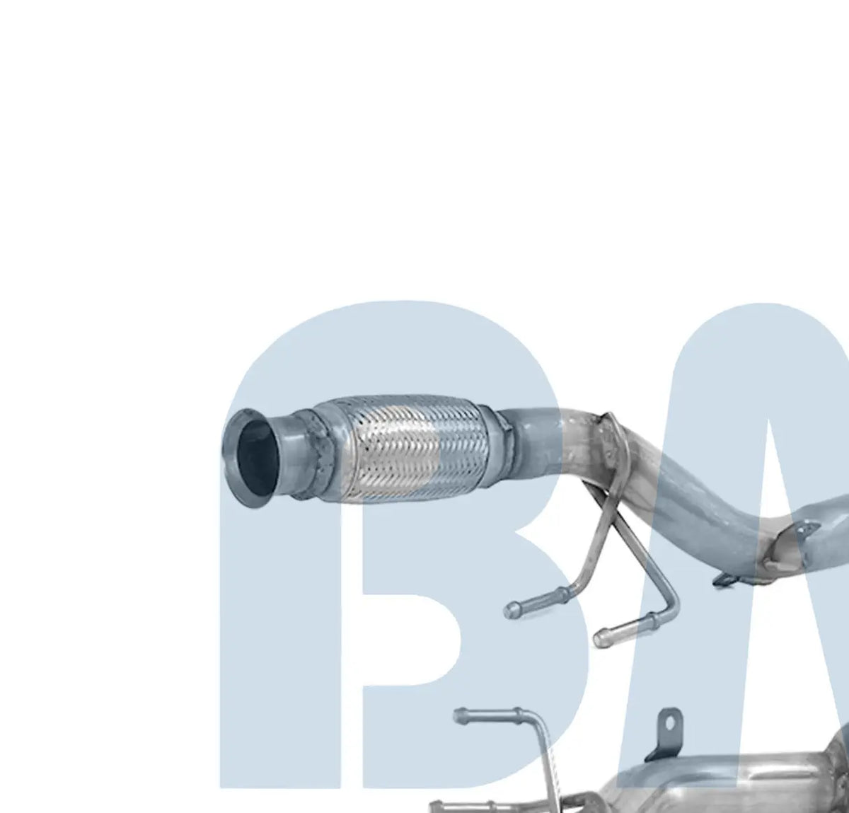 BM Catalysts BM93133H Originalfoto Detail links