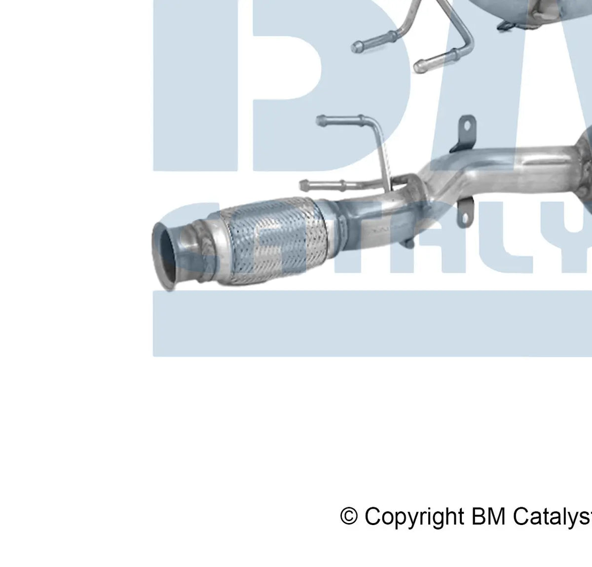 BM Catalysts BM93133H Originalfoto Detail links