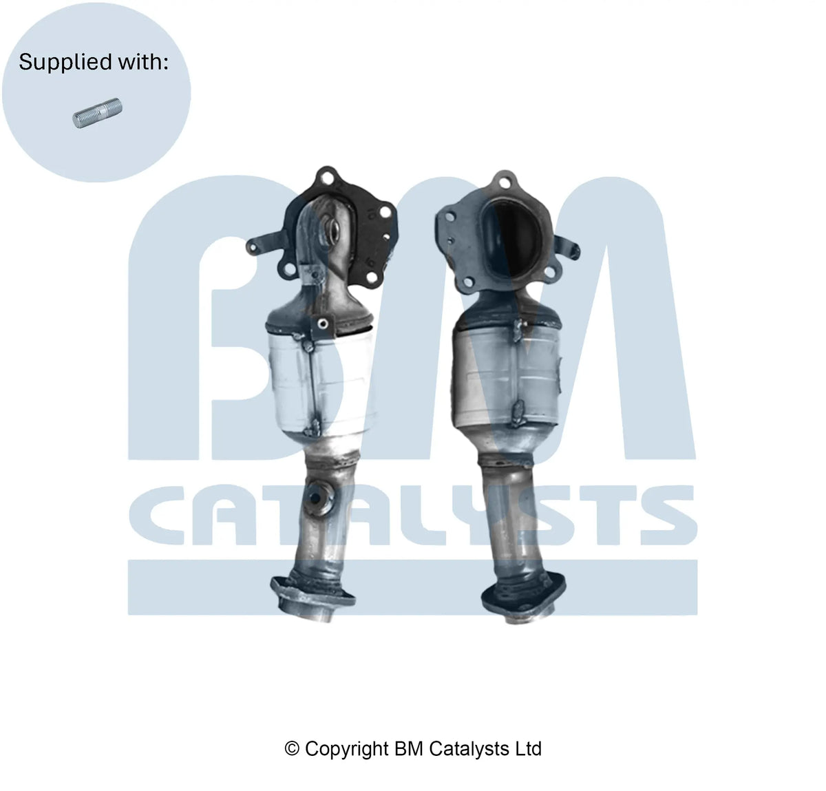 BM Catalysts Originalabbildung BM93074H