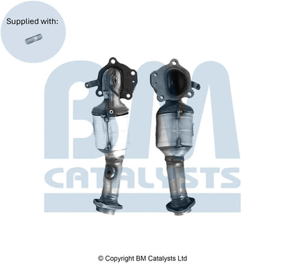 BM Catalysts Originalabbildung BM93074H