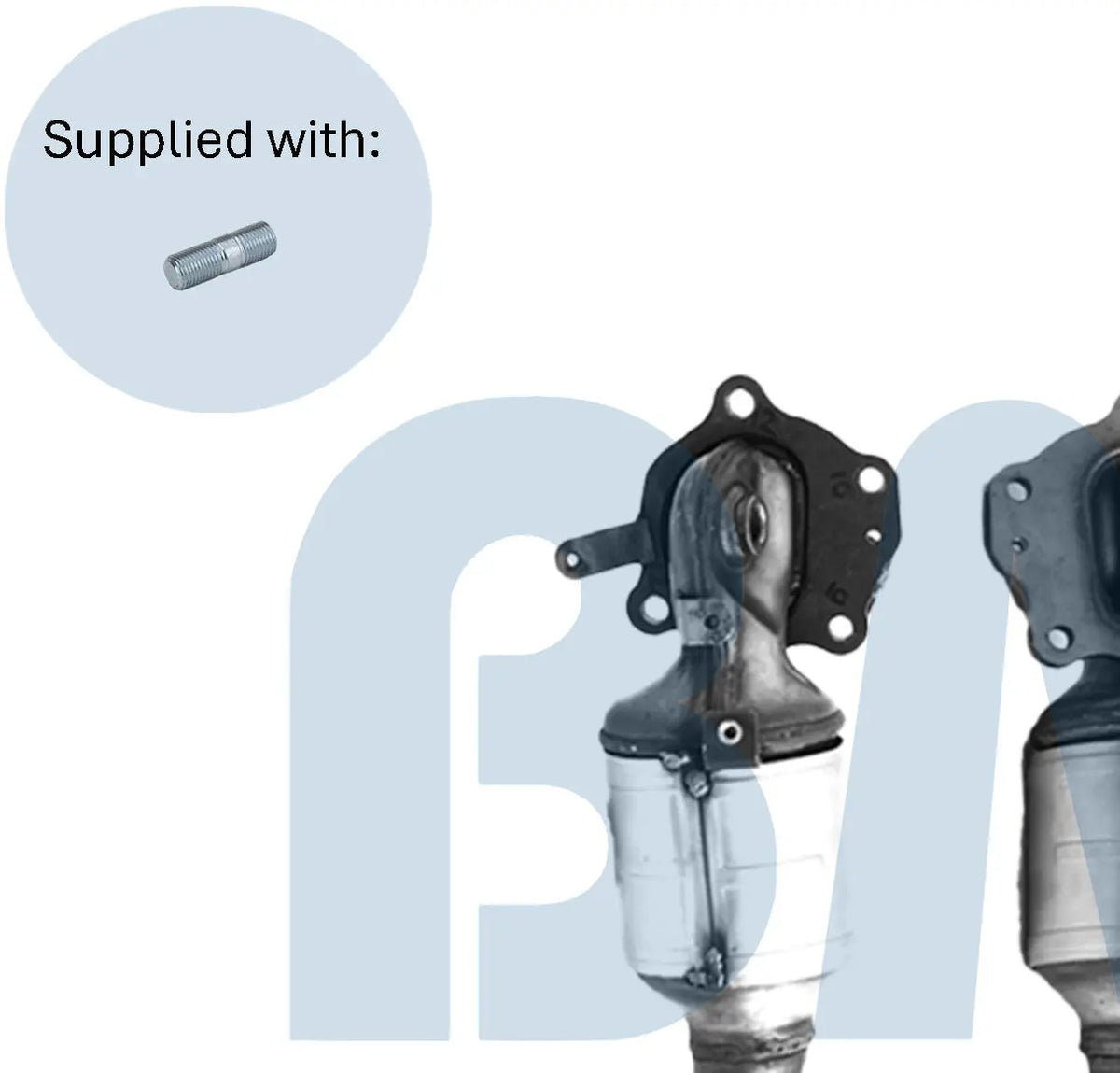 BM Catalysts BM93074H Originalfoto Detail links