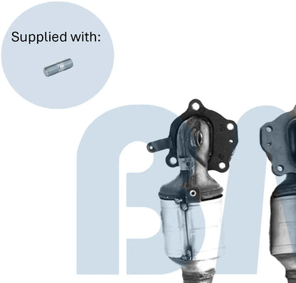 BM Catalysts BM93074H Originalfoto Detail links