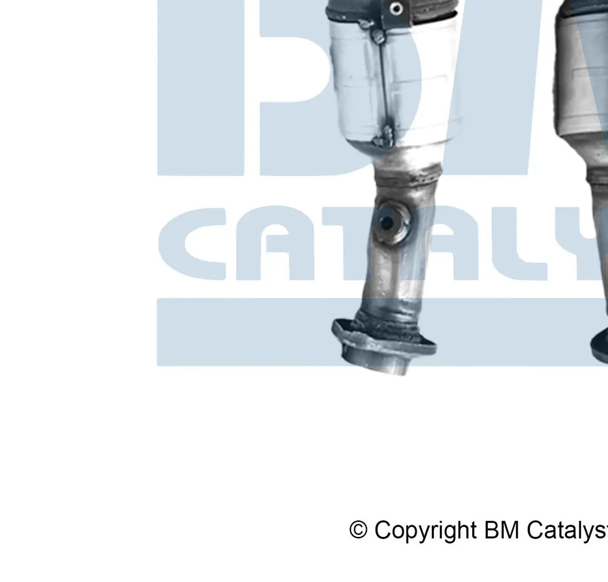 BM Catalysts BM93074H Originalfoto Detail links