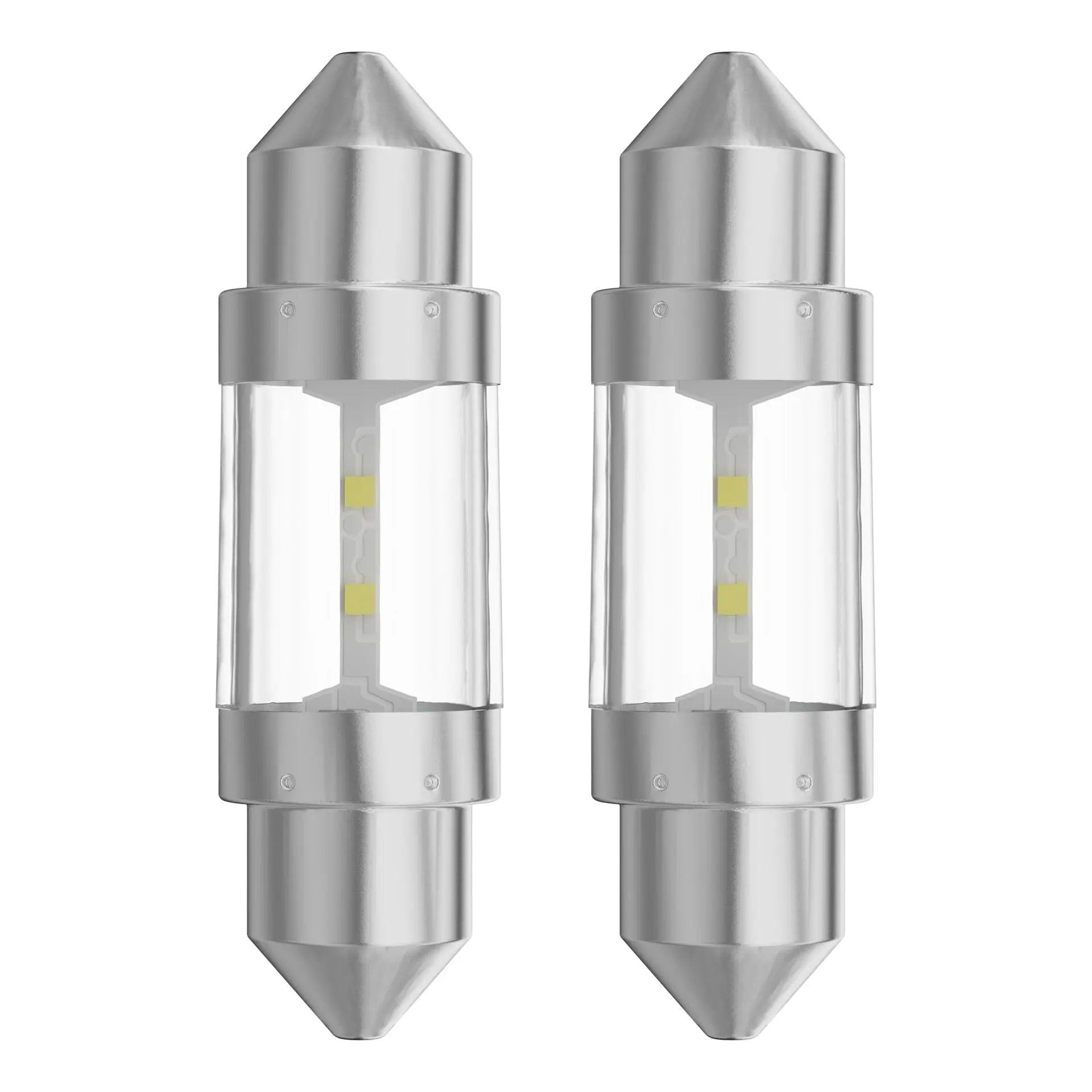 C5W NIGHT BREAKER LED ECE StVZO-Konforme LED 2 St. OSRAM OSRAM