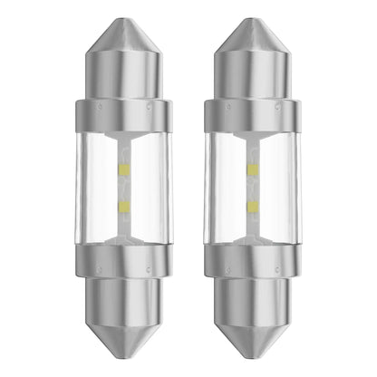 C5W NIGHT BREAKER LED ECE StVZO-Konforme LED 2 St. OSRAM OSRAM