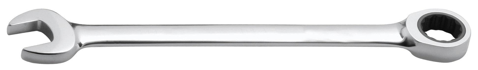 CLICKRAFT GABELRING-RATSCHENSCHL. 41 MM KRAFTWERK