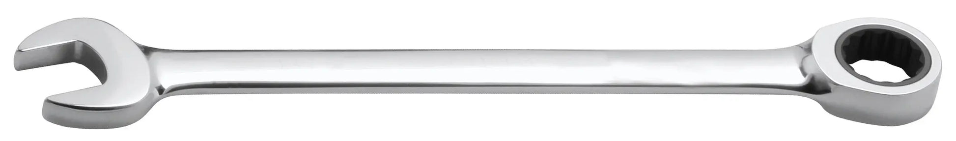 CLICKRAFT GABELRING-RATSCHENSCHL. 41 MM KRAFTWERK