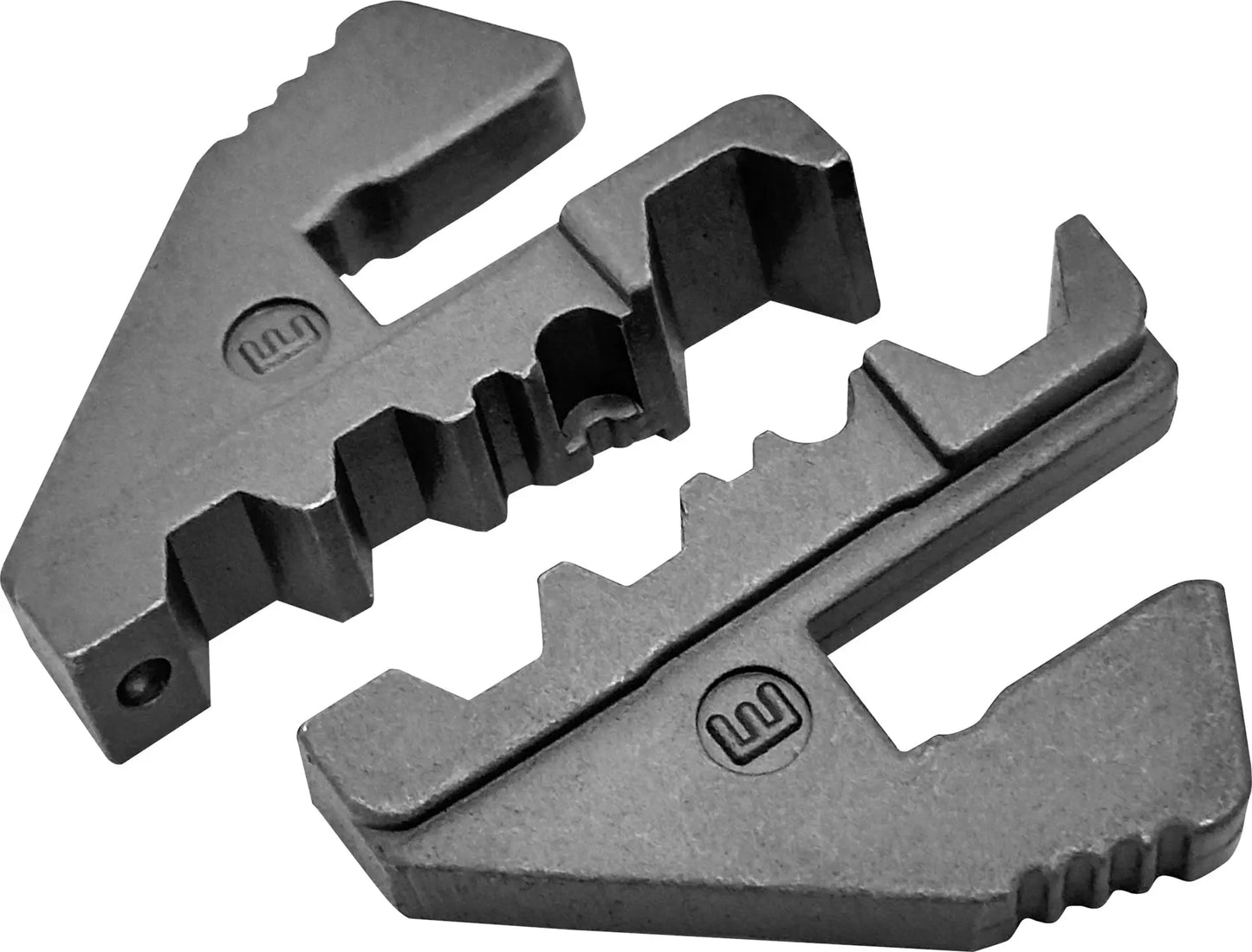 CRIMPKOPF FÜR KOAXIALSTECKER RG58,59,62 KRAFTWERK