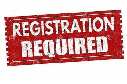 Cat & DPF Toyota RAV4 2.2 D-4D (2AD-FTV Motor) 12/08-9/15 BM11146H-