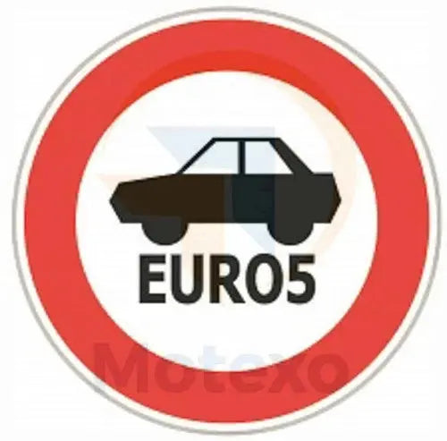 Cat & DPF Toyota RAV4 2.2 D-4D (2AD-FTV Motor) 12/08-9/15 BM11146H-