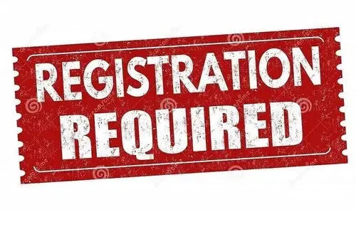 Cat & DPF Toyota RAV4 2.2 D-4D (2AD-FTV Motor) 12/08-9/15 BM11146H-