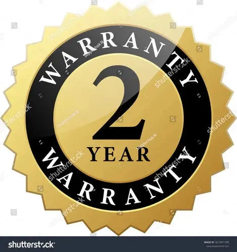 Cat & DPF Toyota RAV4 2.2 D-4D (2AD-FTV Motor) 12/08-9/15 BM11146H-