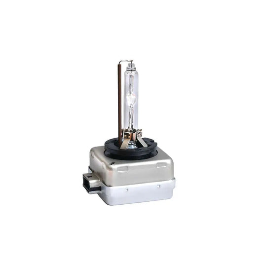 D3S 35W PK32d-5 Xensation 4200K Xenon  Tungsram Tungsram
