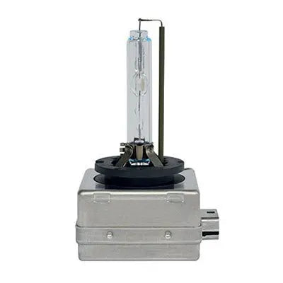 D3S 42V 35W PK32d-5 White Xensation 5500K Tungsram Tungsram