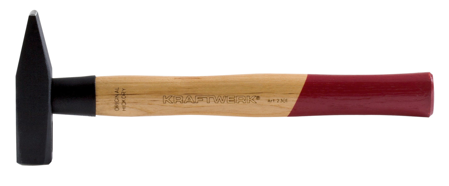 DIN-SCHLOSSERHAMMER 1000 G KRAFTWERK