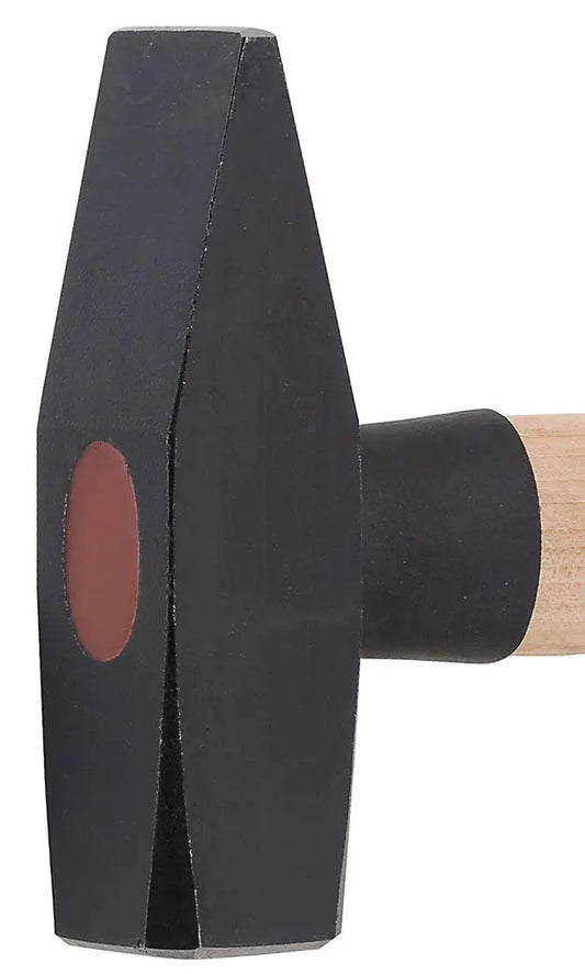 DIN-SCHLOSSERHAMMER 800 G KRAFTWERK