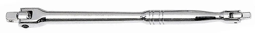 DOPPELGELENKSCHLÜSSEL 1/4" X 3/8" KRAFTWERK