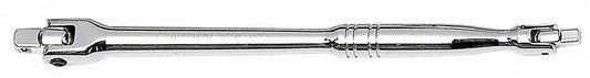 DOPPELGELENKSCHLÜSSEL 1/4" X 3/8" KRAFTWERK