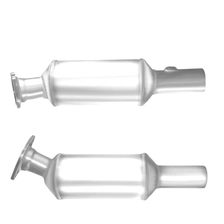 DPF Dieselpartikelfilter Partikelfilter Rußpartikelfilter Diesel Kat Kat bis EURO 4 E-Prüfzeichen für CHRYSLER 300 °C 3L CRD TD RHD  EX0; EXL;... BM CATALYSTS