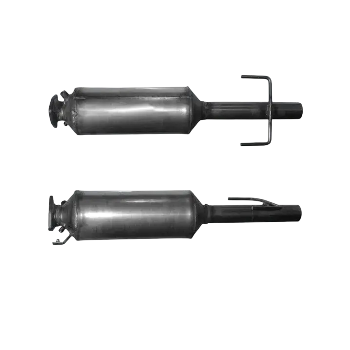 DPF Dieselpartikelfilter Partikelfilter Rußpartikelfilter Diesel Kat Kat bis EURO 4 E-Prüfzeichen für FIAT DOBLO 1.3L JTD 223A9 Motor; DPF u.a. BM CATALYSTS