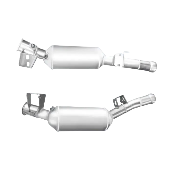 DPF Dieselpartikelfilter Partikelfilter Rußpartikelfilter Diesel Kat Kat bis EURO 4 E-Prüfzeichen für MERCEDES GL320 3L X164.822 CDi 4matic... BM CATALYSTS