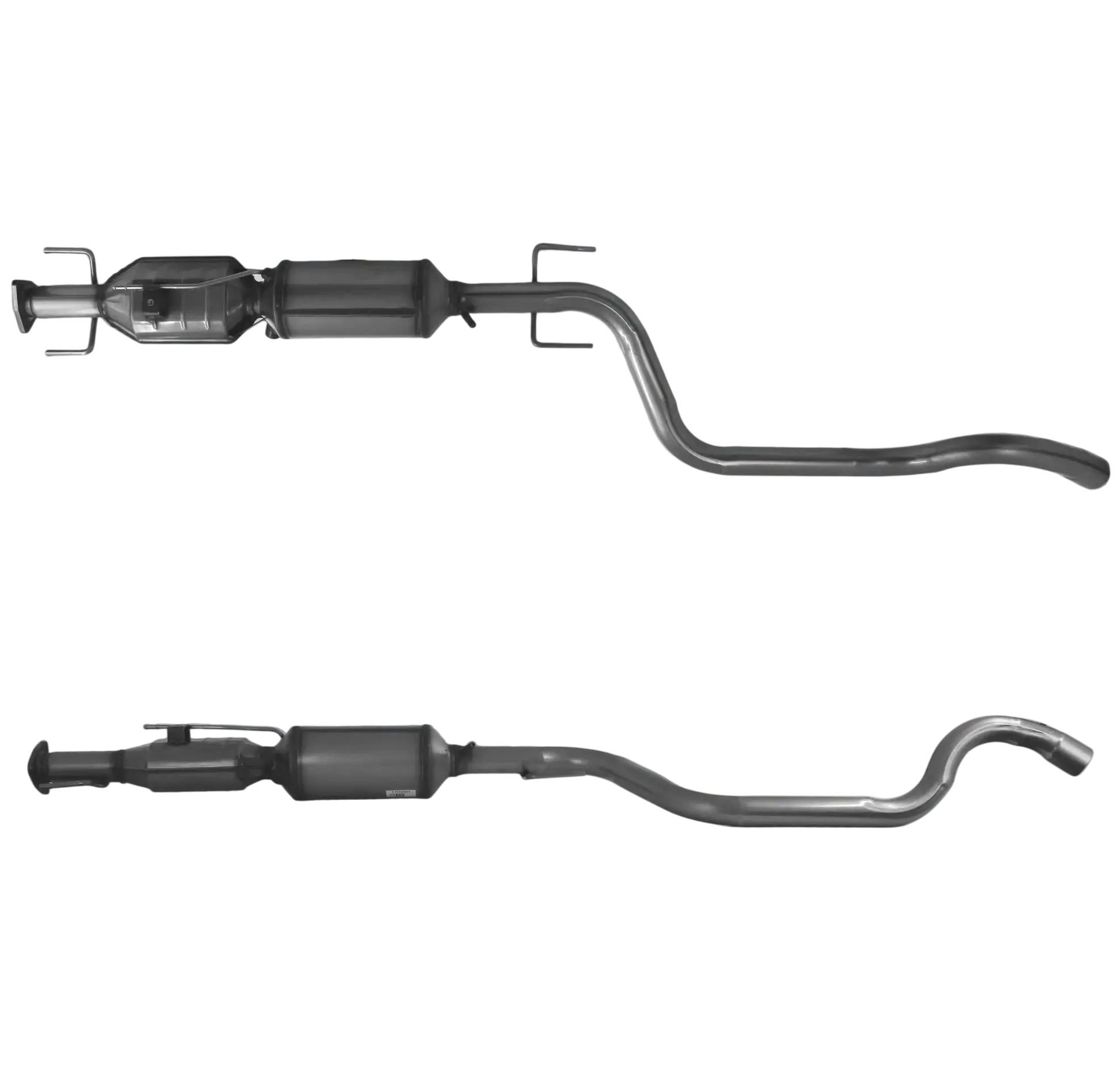 DPF Dieselpartikelfilter Partikelfilter Rußpartikelfilter Diesel Kat Kat bis EURO 4 E-Prüfzeichen für OPEL ZAFIRA B 1.9L CDTi Z19DTH Motor Kat... BM CATALYSTS