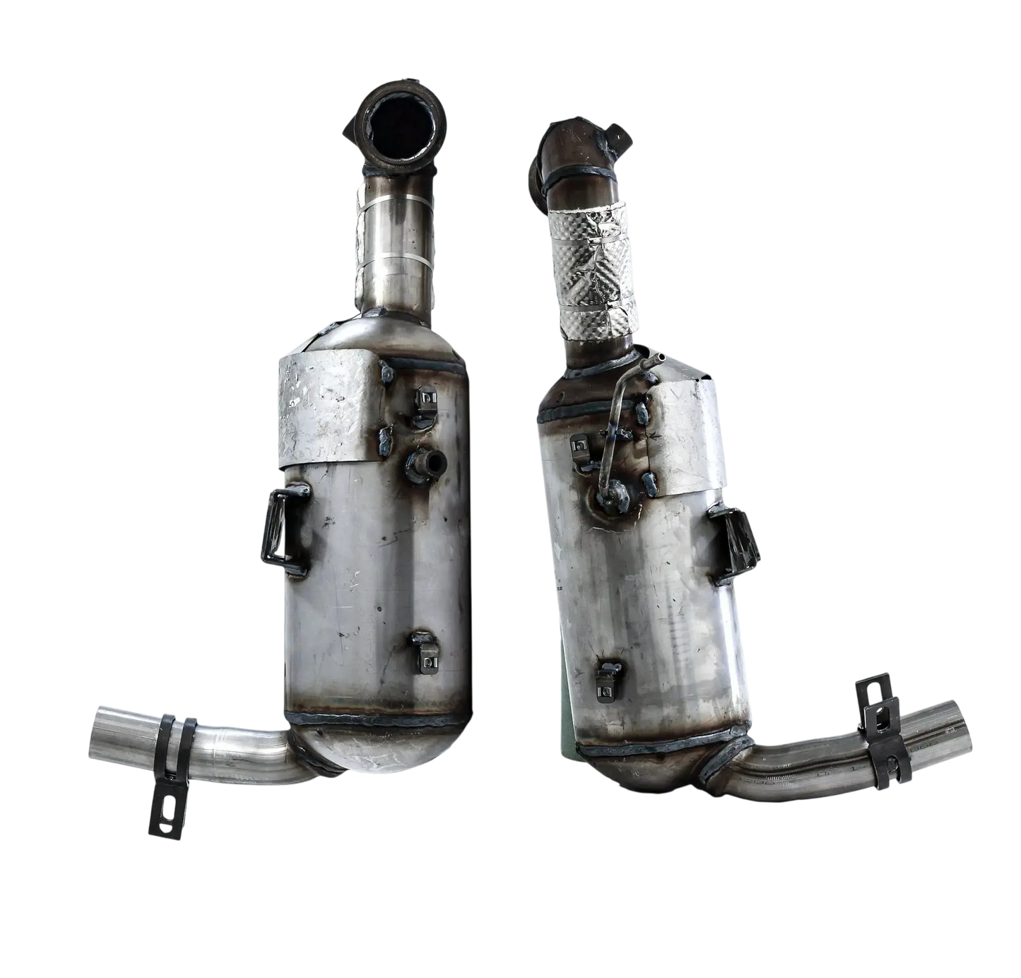 DPF Dieselpartikelfilter Partikelfilter Rußpartikelfilter Diesel Kat Kat bis EURO 5 E-Prüfzeichen für CHEVROLET AVEO 1.3L TD LSF-Motor;... BM CATALYSTS