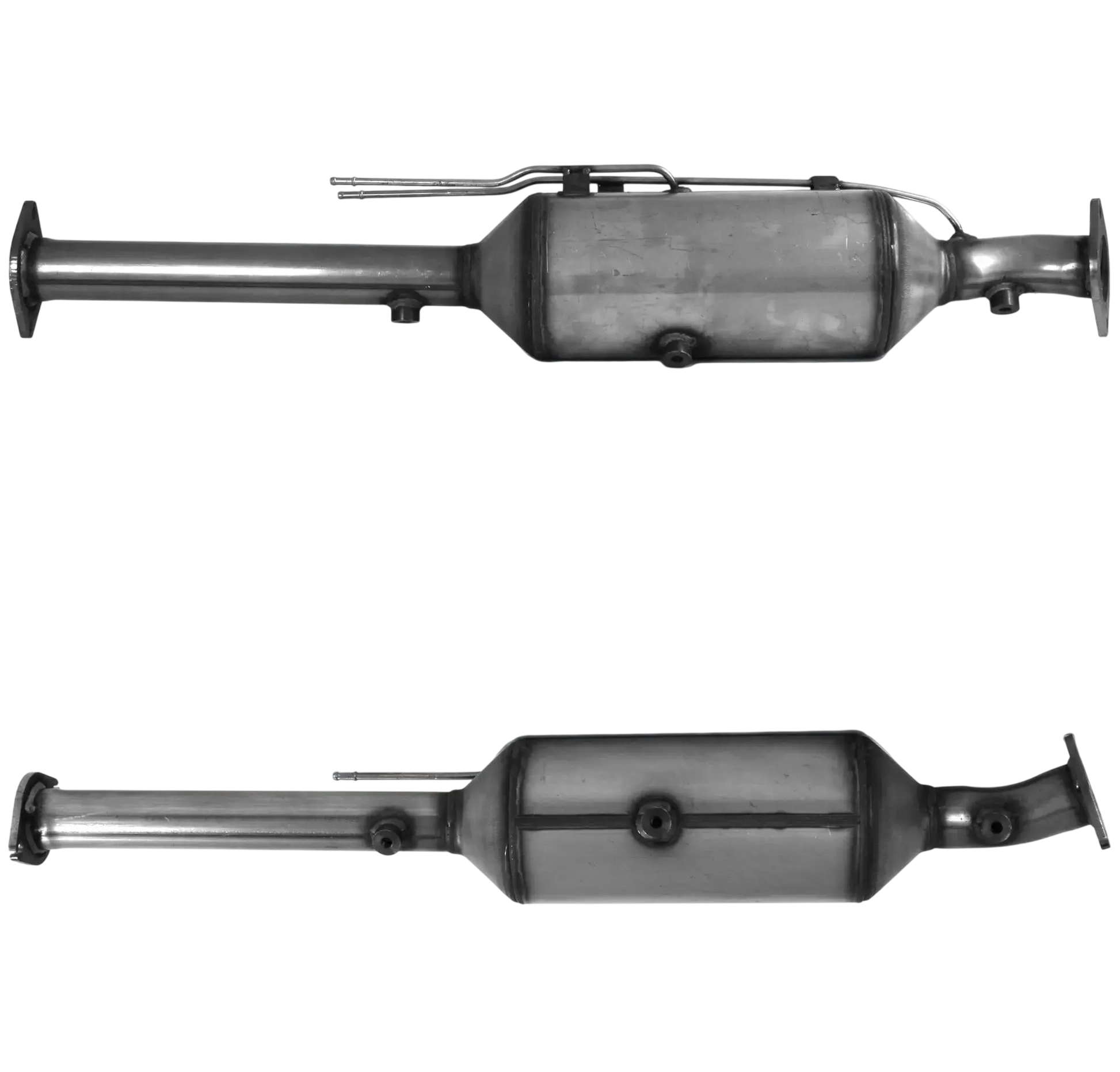 DPF Dieselpartikelfilter Partikelfilter Rußpartikelfilter Diesel Kat Kat bis EURO 5 E-Prüfzeichen für FORD GALAXY 2L TDCi... BM CATALYSTS