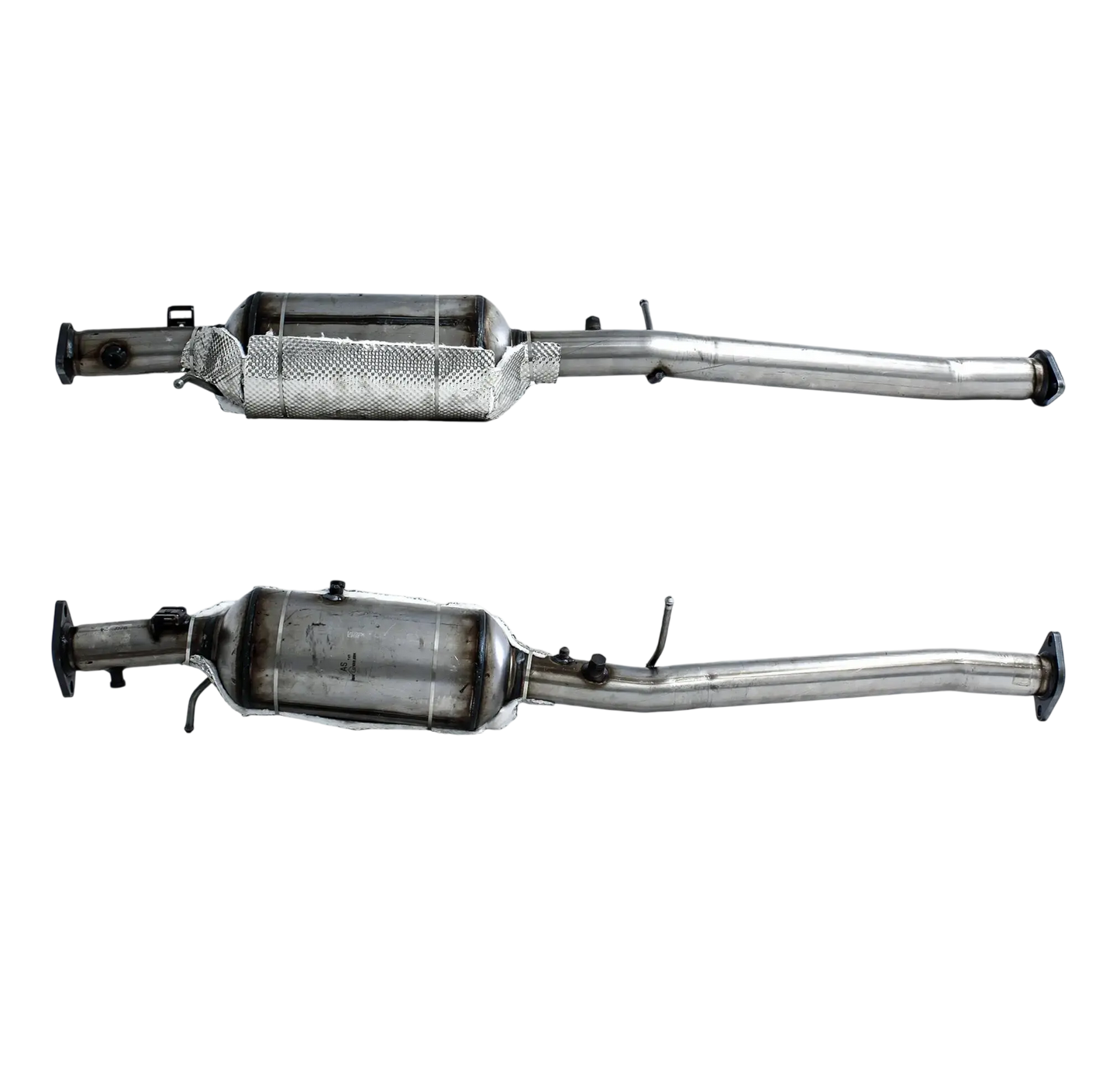 DPF Dieselpartikelfilter Partikelfilter Rußpartikelfilter Diesel Kat Kat bis EURO 5 E-Prüfzeichen für FORD RANGER 2.2L TDCi GBVAJQW-Motor;... BM CATALYSTS