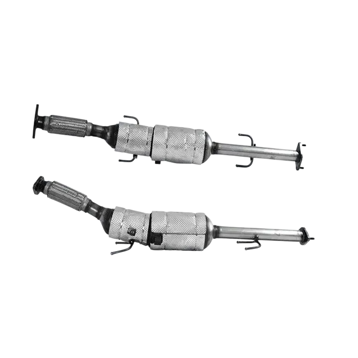 DPF Dieselpartikelfilter Partikelfilter Rußpartikelfilter Diesel Kat Kat bis EURO 5 E-Prüfzeichen für Nissan Juke 1.5 dCi  K9K u.a. BM CATALYSTS