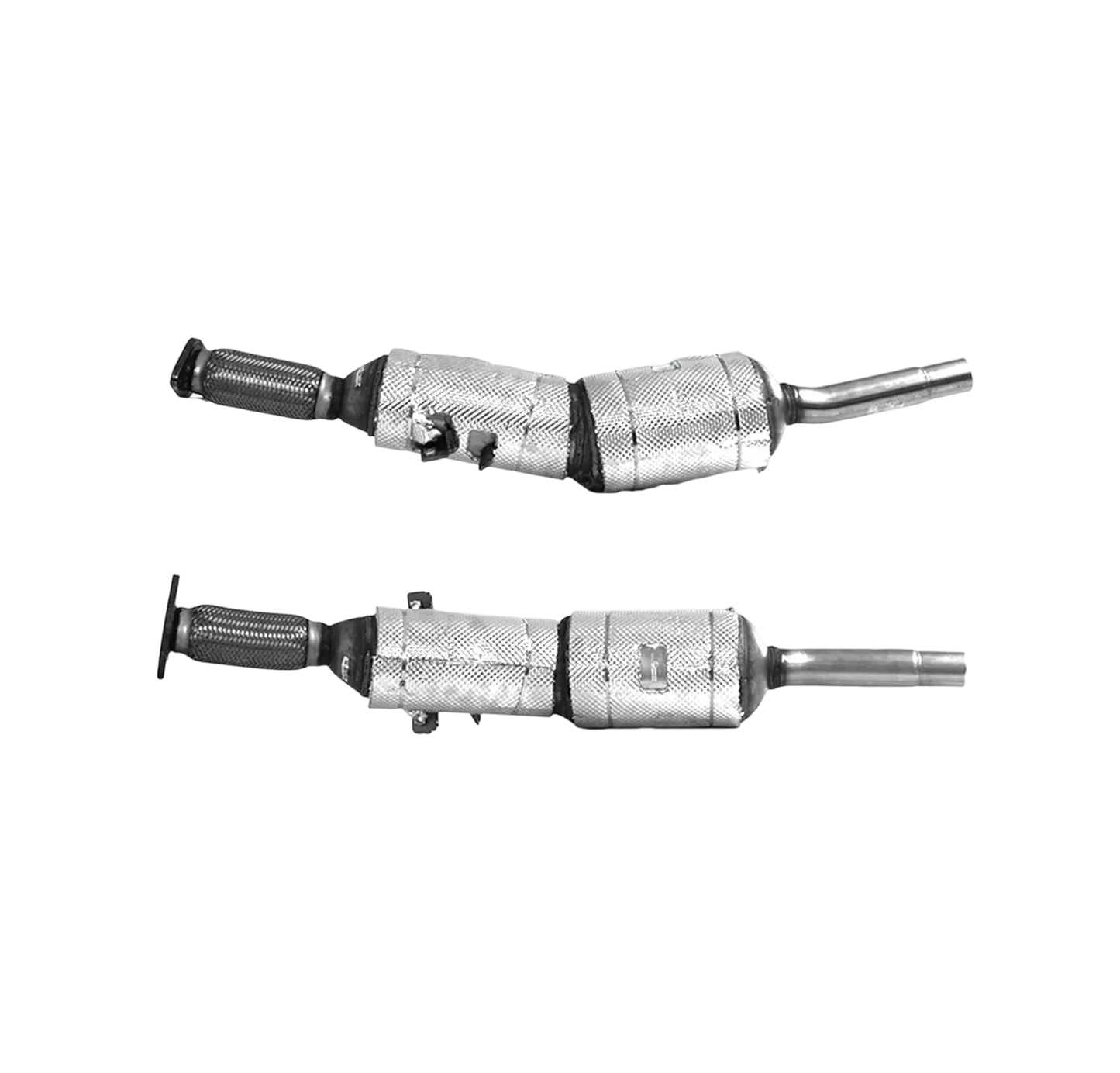 DPF Dieselpartikelfilter Partikelfilter Rußpartikelfilter Diesel Kat Kat bis EURO 5 E-Prüfzeichen für RENAULT SCENIC 1.9 dCi F9Q870 872... BM CATALYSTS